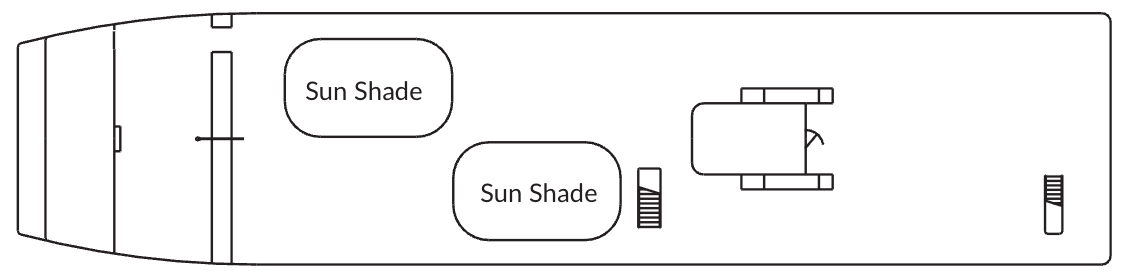 Deck Plan
