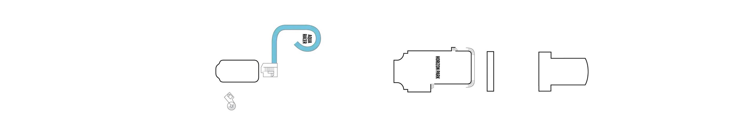 Deck Plan