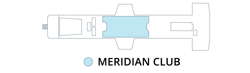 Deck Plan