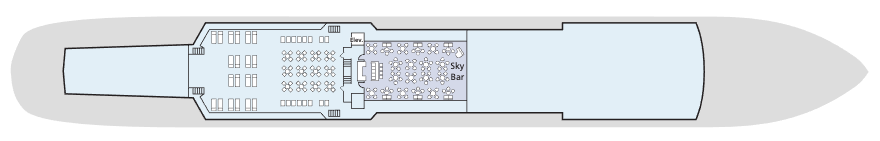 Deck Plan