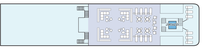 Deck Plan
