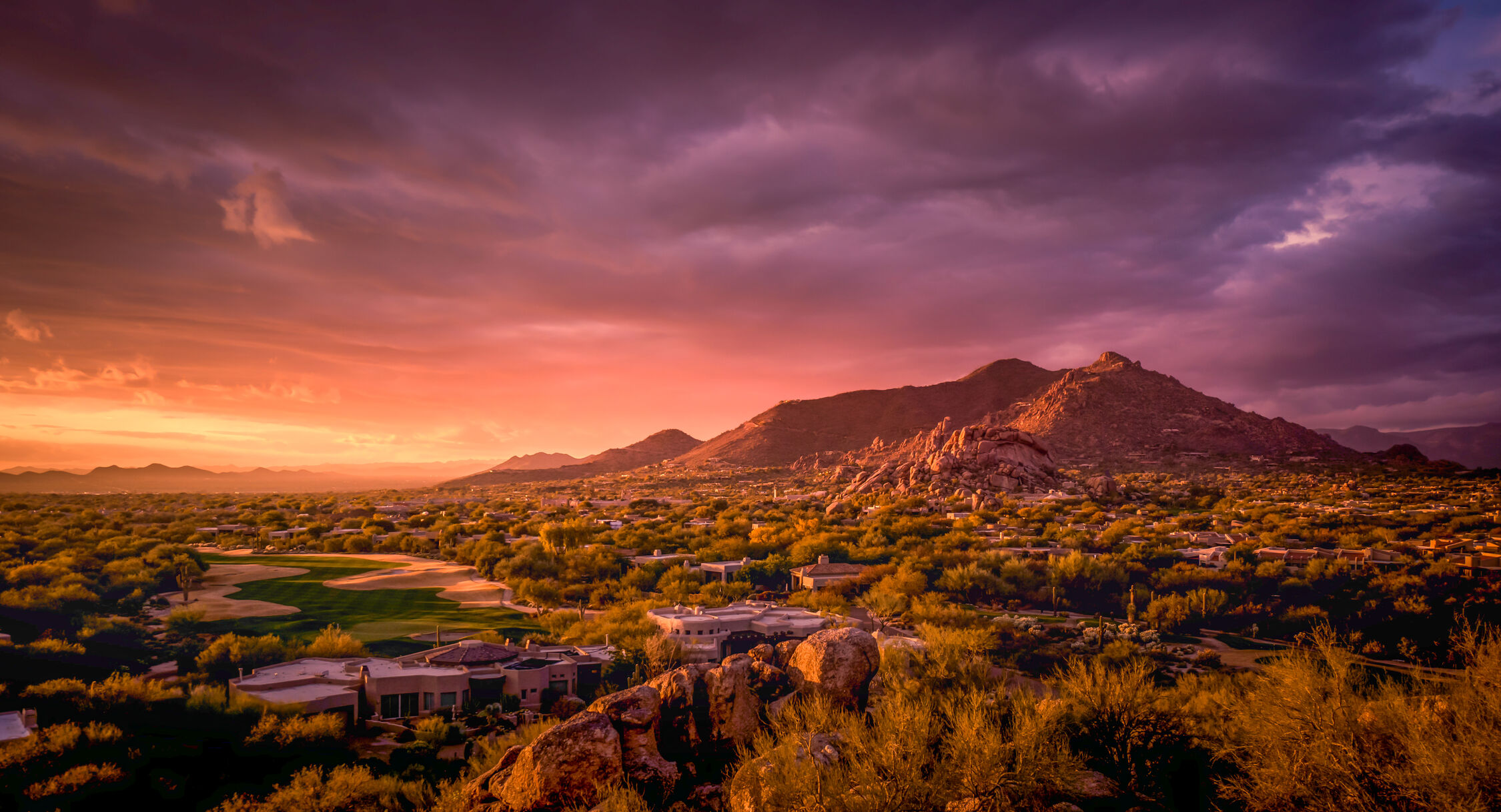 AdobeStock_373397323.jpeg