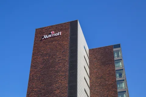 OliverFoerstner - stock.adobe.com