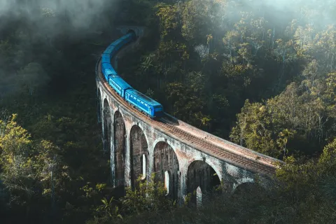 Sri Lanka