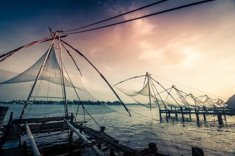 Kochi