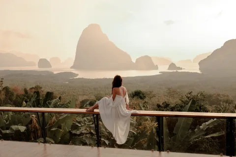 Lux Travel