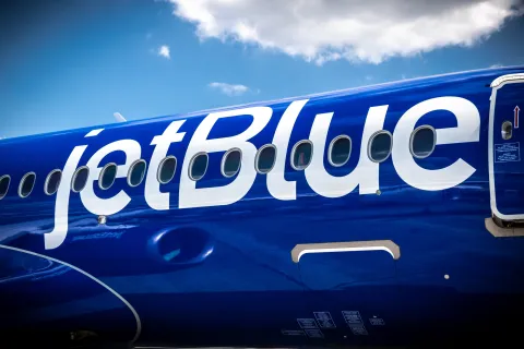 jetblue