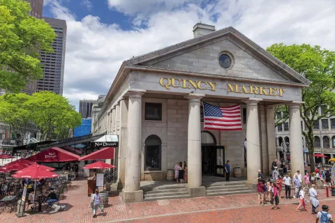 American Glory - Onshore Excursions