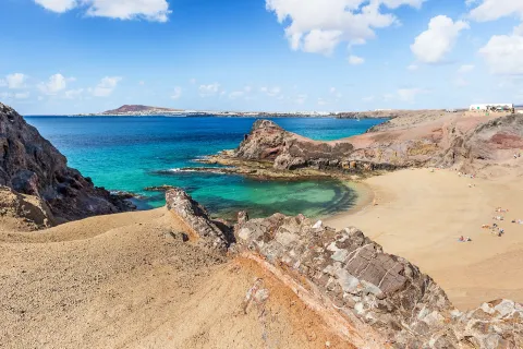 MSC Musica - Shore Excursion Explorer Package