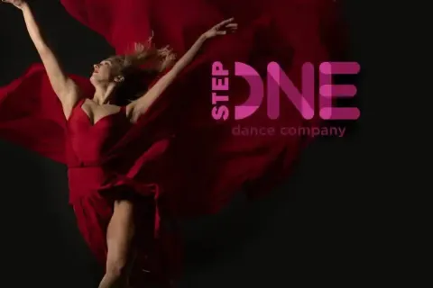 Zaandam - Step One Dance Company