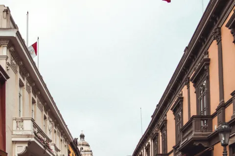 Lima