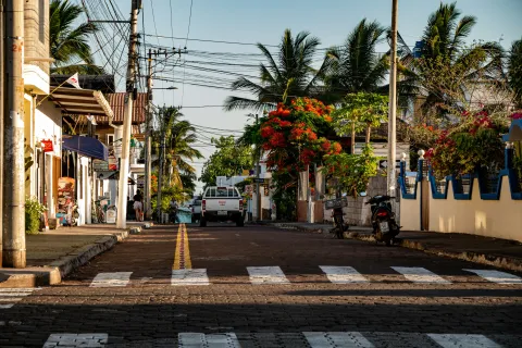 Saba