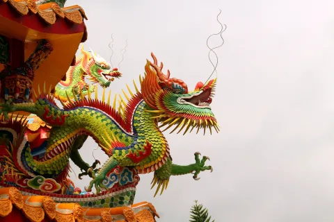 Hualien
