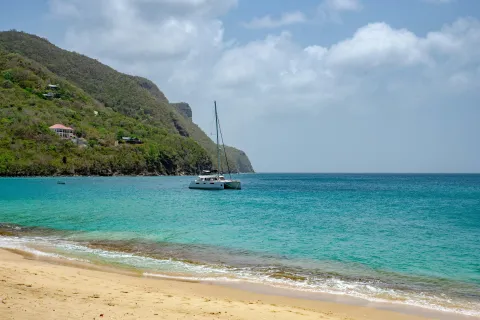 Kingstown