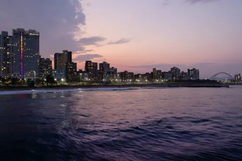 Durban