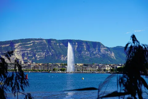Geneva