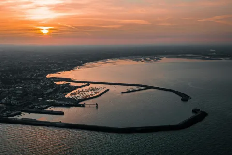Dun Laoghaire