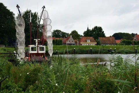 Enkhuizen