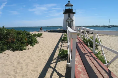 Nantucket, Massachusetts