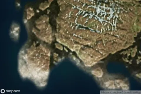 Kangaamiut