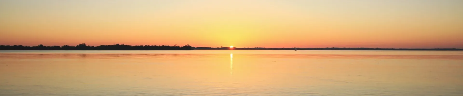 Blaye