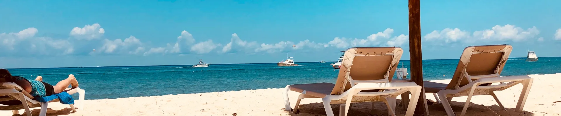 Cozumel