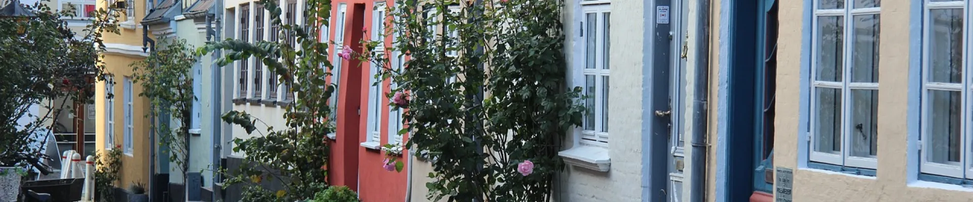Aalborg