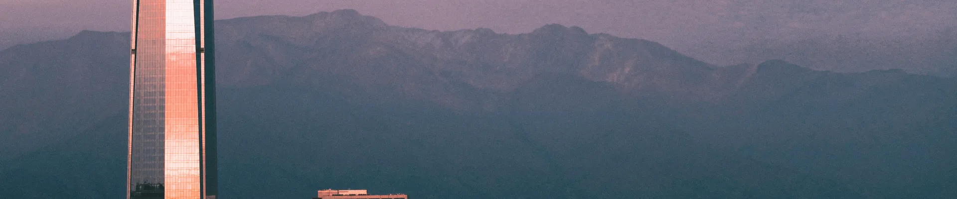 Santiago