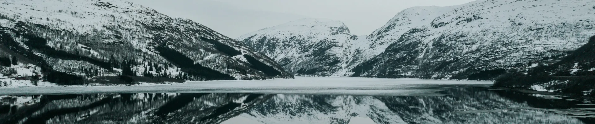 Odda
