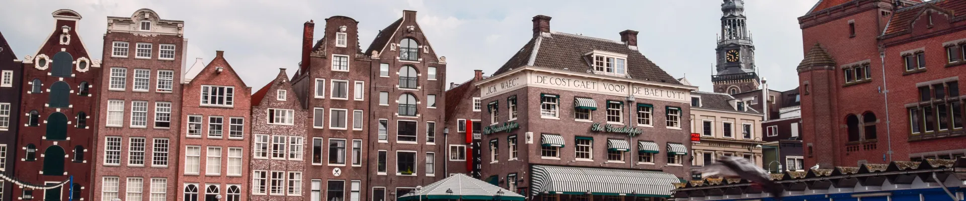 IJmuiden