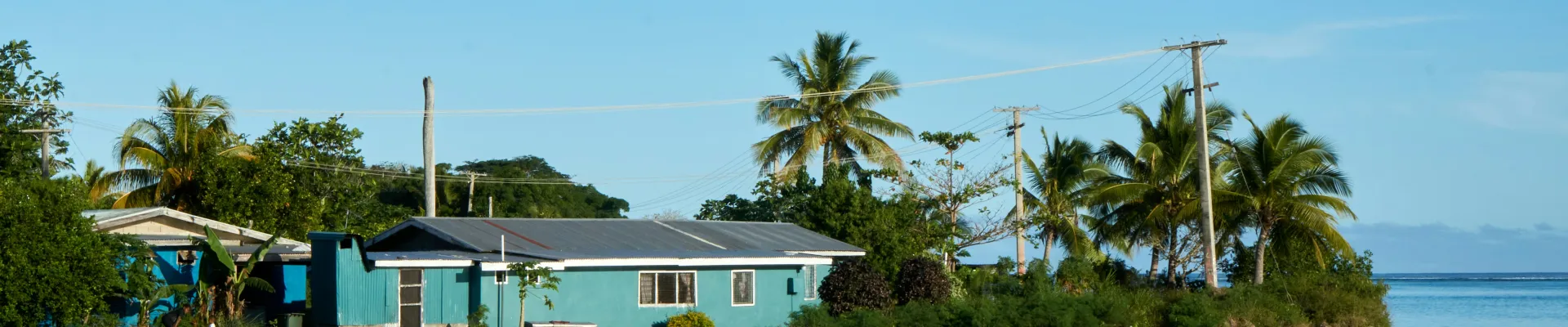 Lautoka
