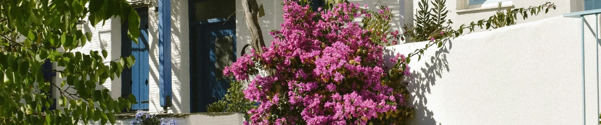 Tinos