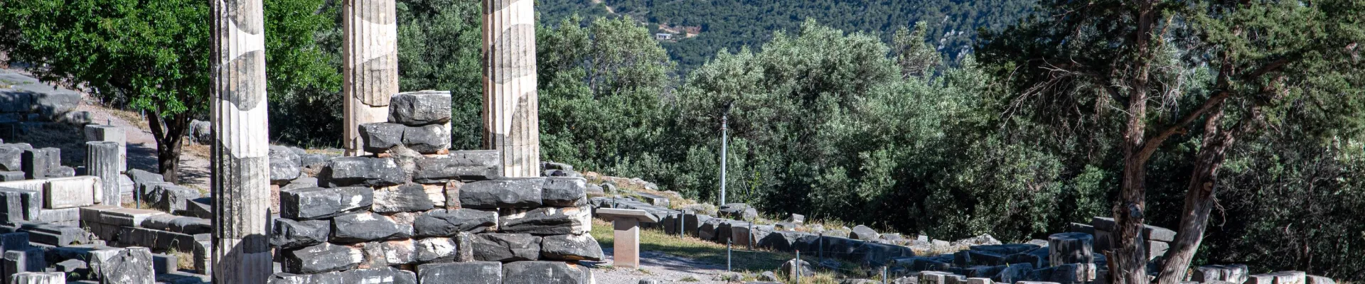 Delphi