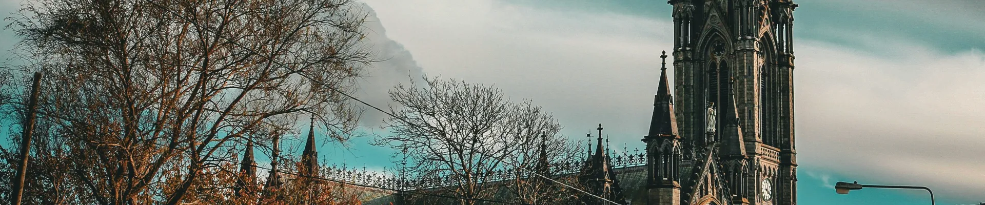 Cobh