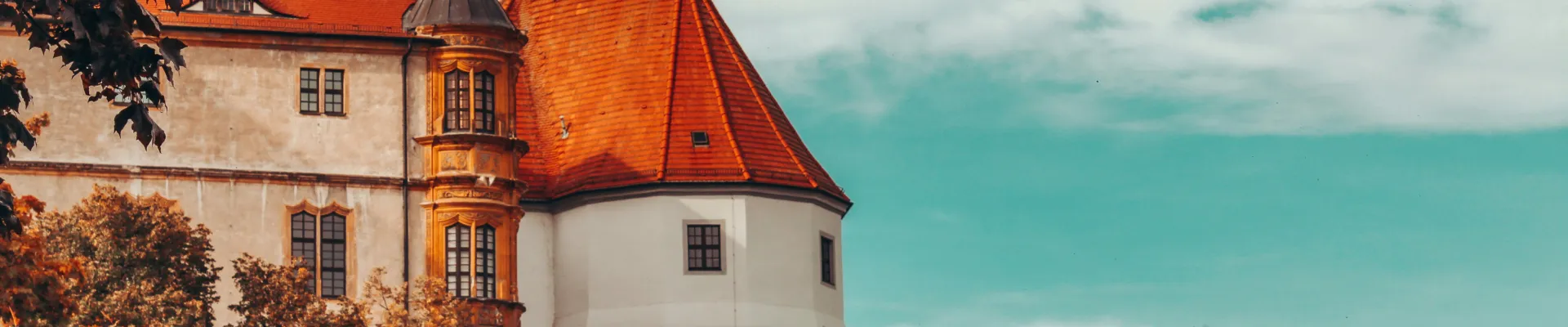 Torgau