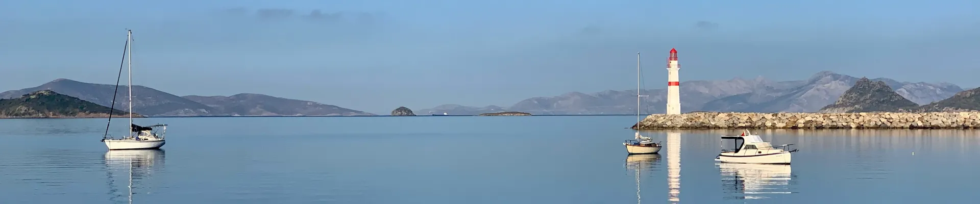 Bodrum