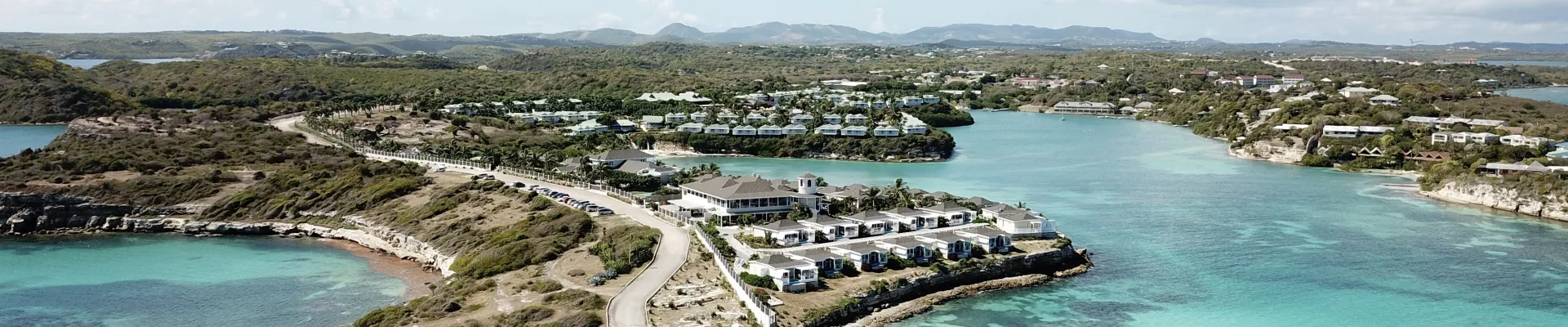 Barbuda
