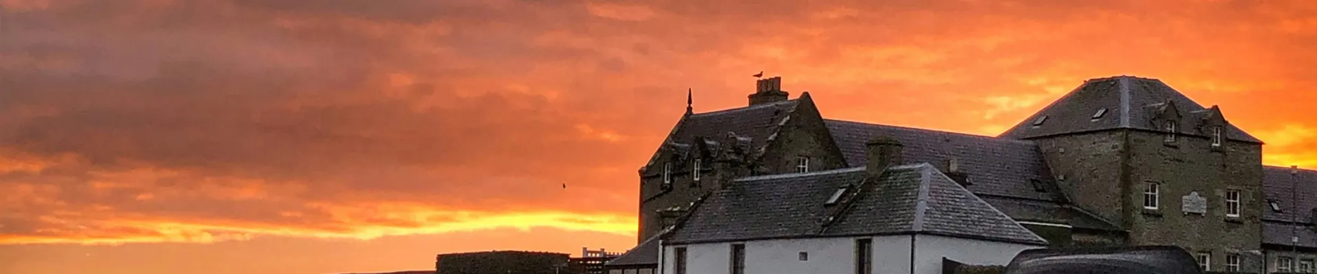 Shetland Islands