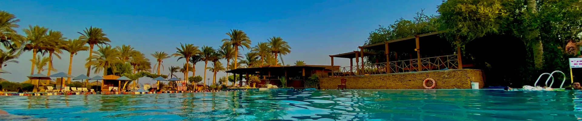 Suez