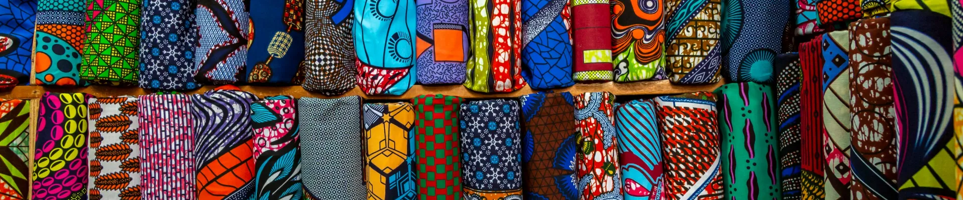 Abidjan