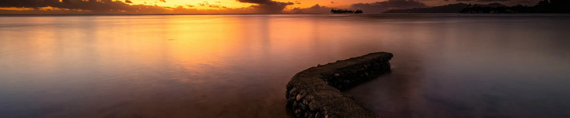 Raiatea
