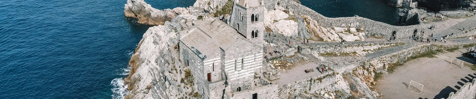 Portovenere