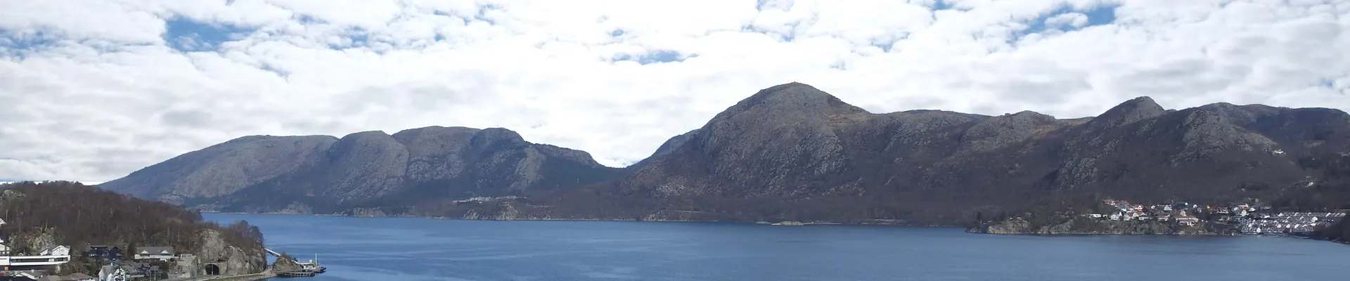 Sandnes