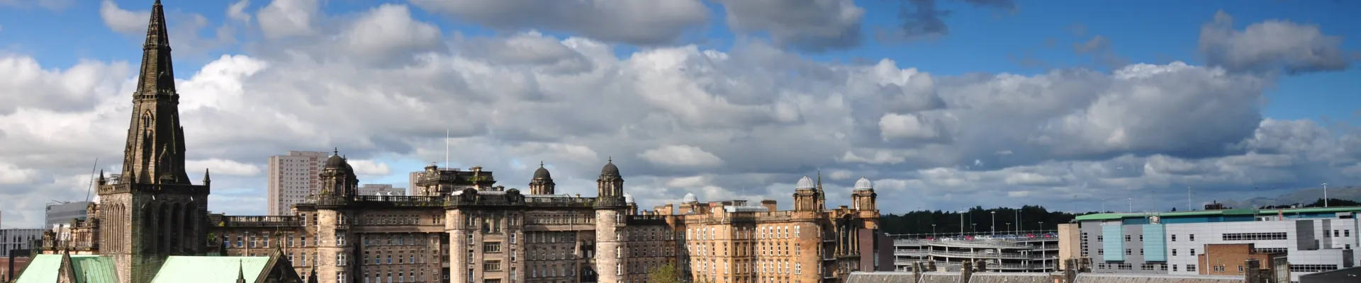 Glasgow