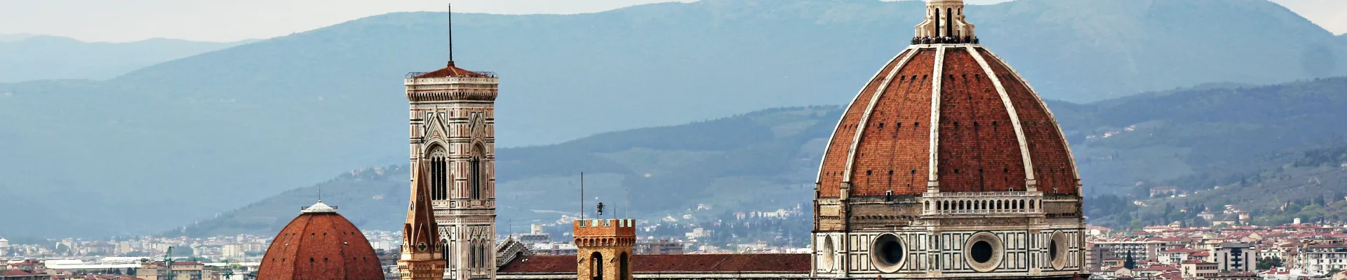 Florence