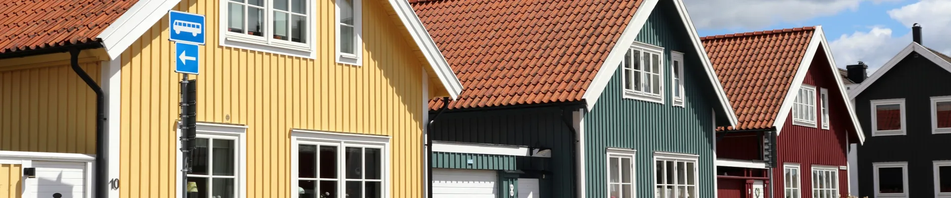 Karlskrona