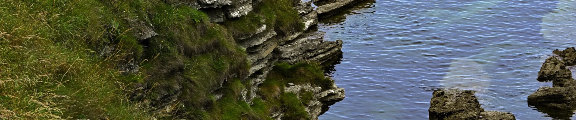 Scrabster
