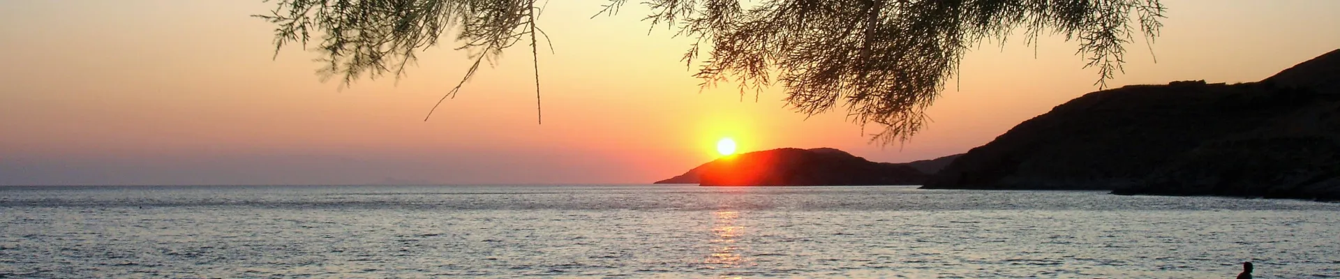 Kythnos