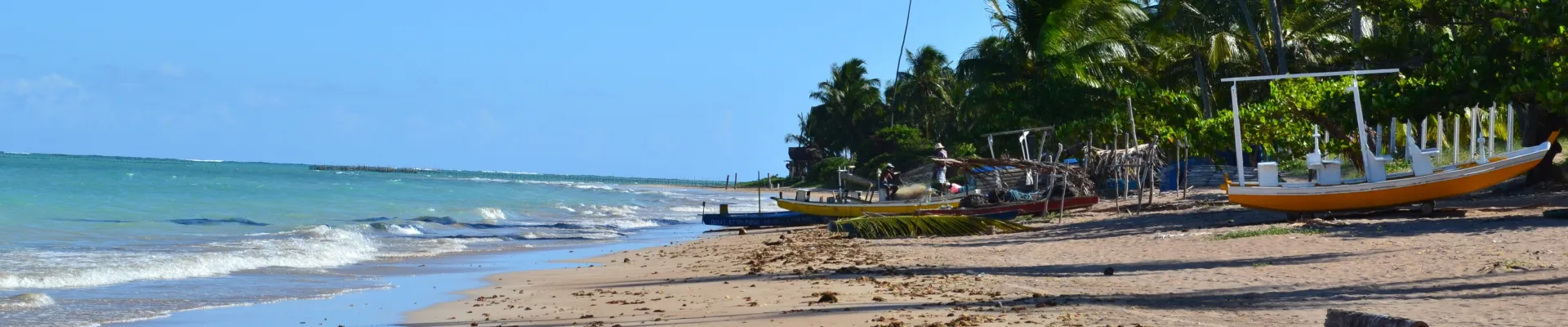 Maceió