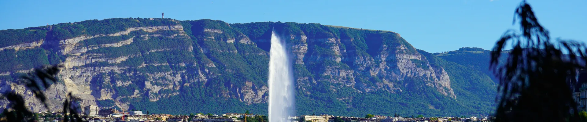 Geneva